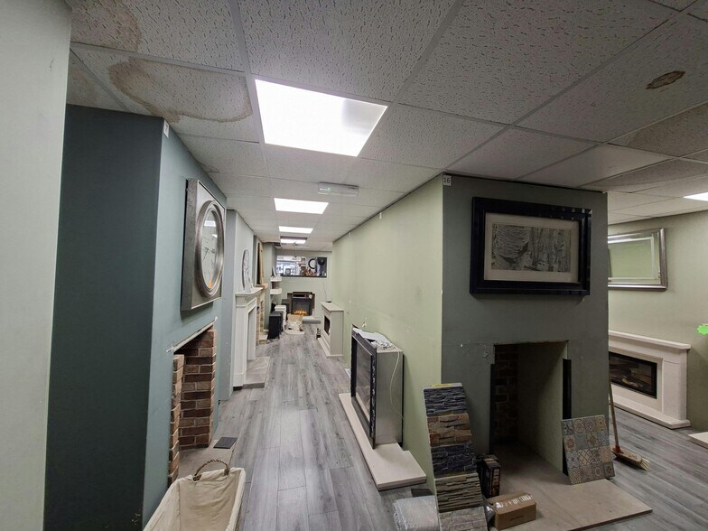 9 Finkle St, Doncaster à louer - Photo de l’immeuble – Image 3 sur 8