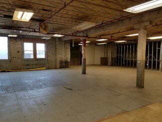 Plus de détails pour 3130-3136 W Chicago Ave, Chicago, IL - Local d’activités à vendre