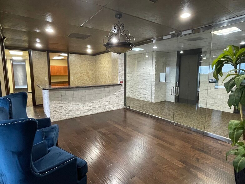 5625 Cypress Creek Pky, Houston, TX à vendre - Photo de l’immeuble – Image 3 sur 73