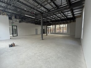 4560 Satellite Blvd, Duluth, GA à louer Photo de l’immeuble– Image 1 sur 6