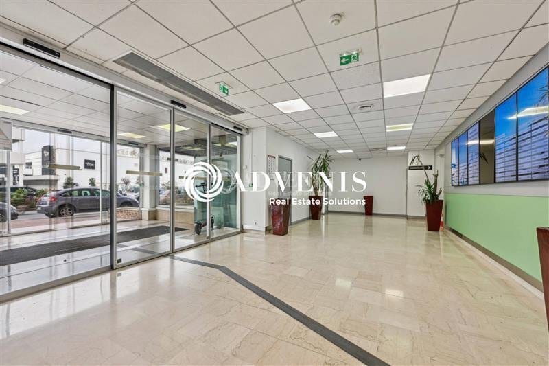 118 Avenue Du Général De Gaulle, Rosny-sous-Bois à louer - Hall d’entrée – Image 2 sur 13