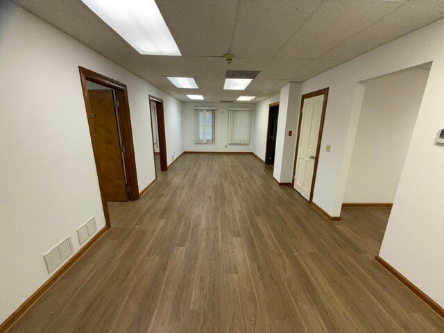 121 Union Ave, Middlesex, NJ à louer - Photo intérieure – Image 3 sur 16