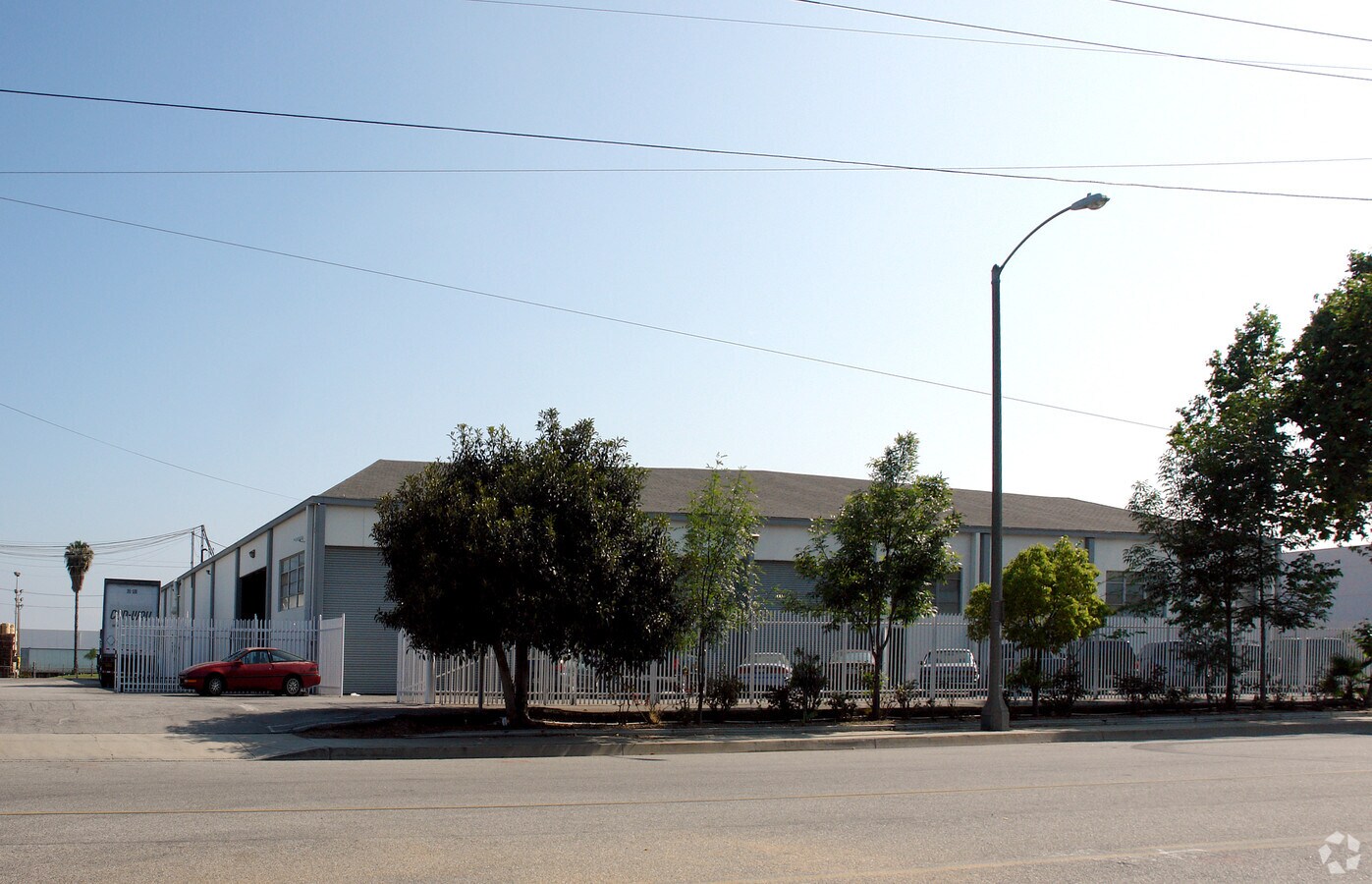 View Photo