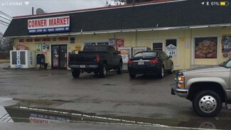 Plus de détails pour 1991 Bracht Piner Rd, Morning View, KY - Local commercial à vendre