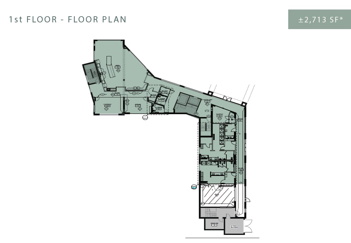 373 Elm Ave, Auburn, CA à louer Photo intérieure– Image 1 sur 1