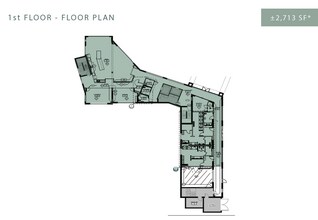 373 Elm Ave, Auburn, CA à louer Photo intérieure– Image 1 sur 1