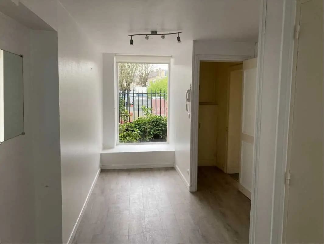 Bureau dans Soissons à louer Photo intérieure– Image 1 sur 5