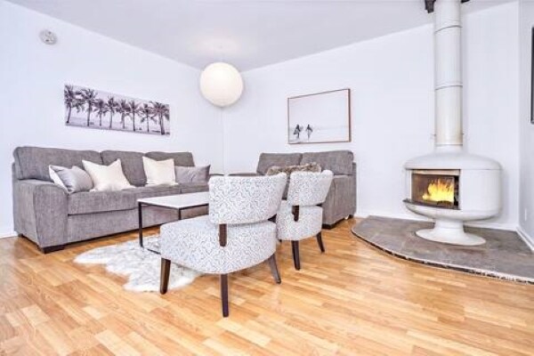35 Dudley Ave, Venice, CA à vendre - Photo intérieure – Image 3 sur 22