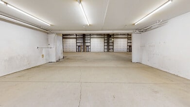 8800 Venture Av SE, Calgary, AB à louer Numérisation 3D Matterport– Image 1 sur 17