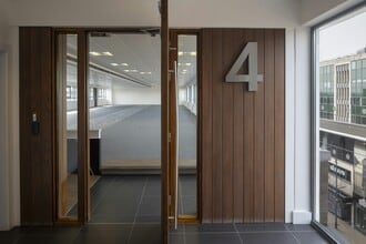 84 Albion St, Leeds à louer Photo intérieure– Image 2 sur 4