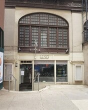 8-10 E 16th St, New York, NY à louer Photo de l’immeuble– Image 1 sur 2