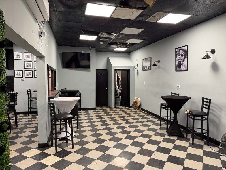 756-777 S 5th Ave, Mount Vernon, NY à louer - Photo de l’immeuble – Image 3 sur 21