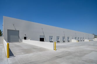 5 Marconi, Irvine, CA à louer Photo intérieure– Image 2 sur 13