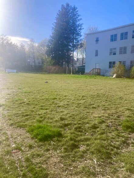 205-213 Main St. St, Gardner, MA à vendre - Autre – Image 2 sur 3