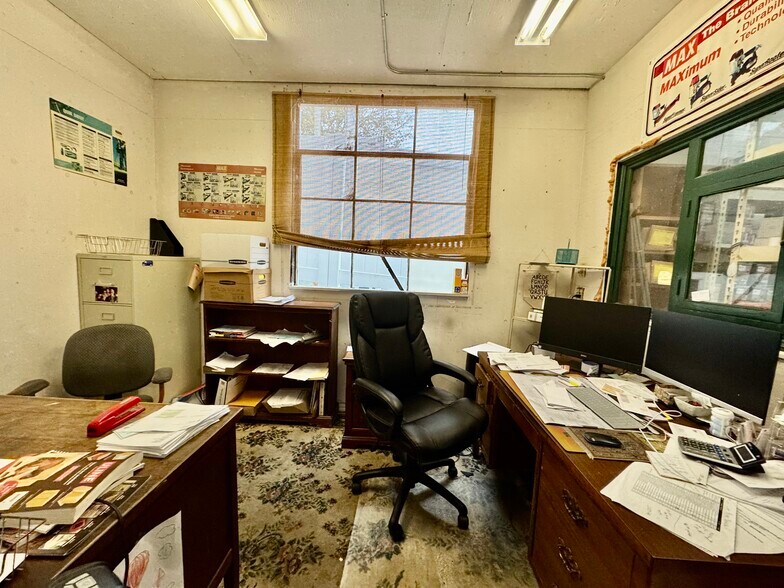 19 JT Connell Hwy, Newport, RI à louer - Photo de l’immeuble – Image 3 sur 9