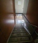 Foto interior