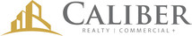 Caliber Realty Group