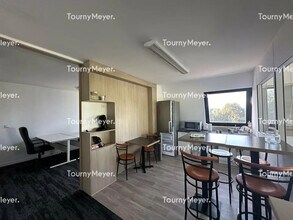 38 Rue Jules Verne, Orvault à vendre Photo intérieure– Image 1 sur 3