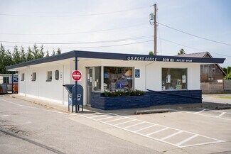 Plus de détails pour 5530 Chuckanut Dr, Bow, WA - Spécialisé à vendre