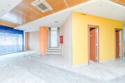 Foto interior