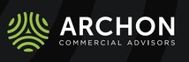 Archon Commercial Advisors