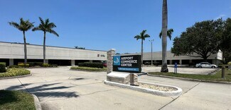 Plus de détails pour 7602-7644 15th St E, Sarasota, FL - Bureau à louer