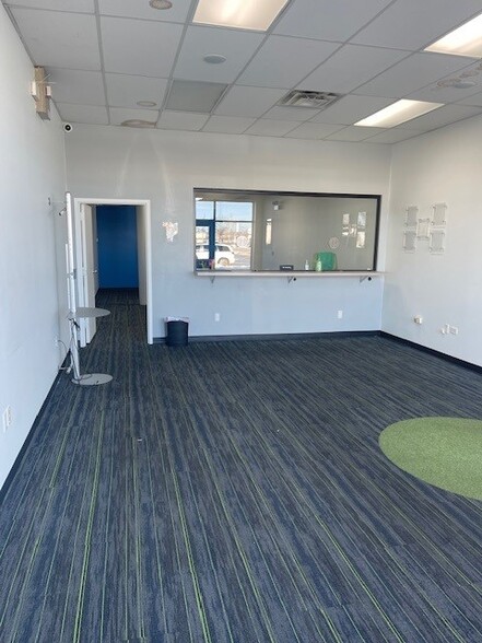 1724-1728 W Jefferson St, Joliet, IL à louer - Photo de l’immeuble – Image 3 sur 27