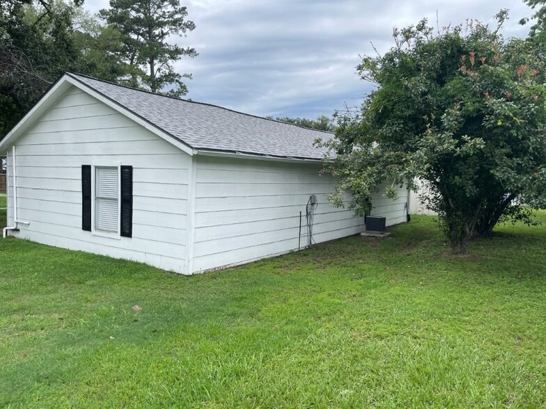 20810 A Sleepy Hollow Ln, Spring, TX à vendre - Photo de l’immeuble – Image 2 sur 9