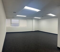 611 S Catalina St, Los Angeles, CA à louer Photo intérieure– Image 1 sur 2