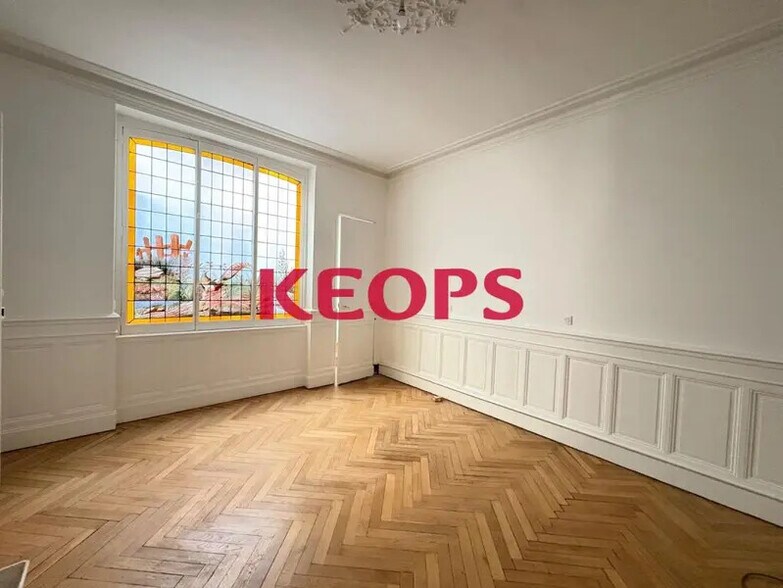 16 Rue Boulbonne, Toulouse à louer - Photo intérieure – Image 2 sur 14