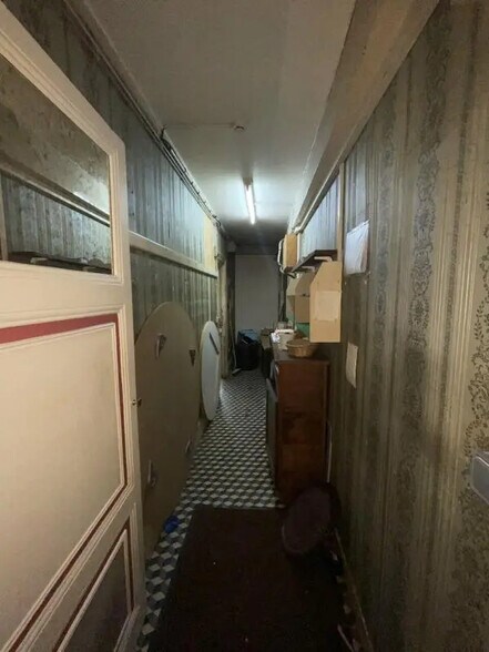 Local commercial dans Épernay à vendre - Photo de l’immeuble – Image 2 sur 11