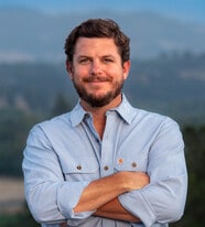Joe Ramos