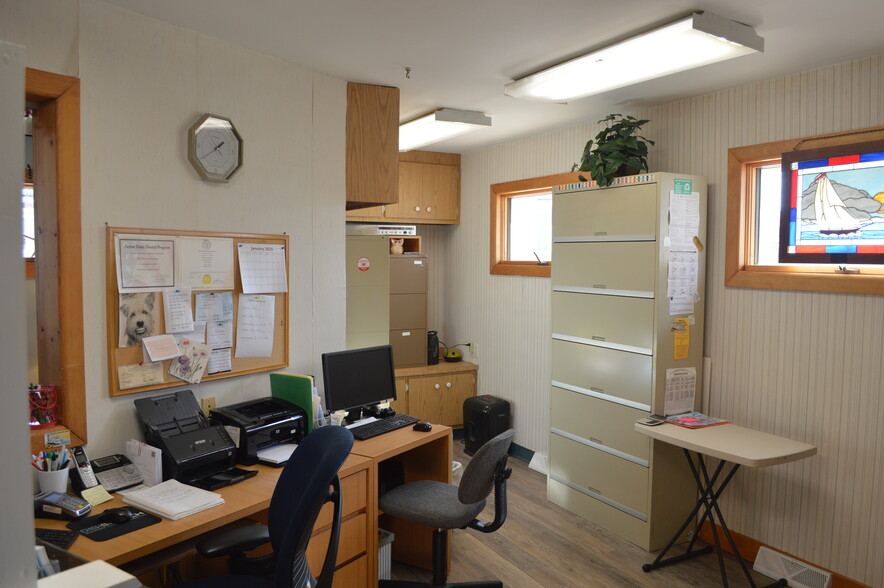 401 Central Ave, Ship Bottom, NJ à vendre - Photo de l’immeuble – Image 3 sur 13