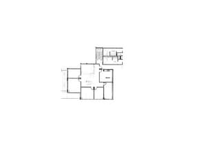 4300 Long Beach Blvd, Long Beach, CA à louer Photo intérieure– Image 1 sur 1