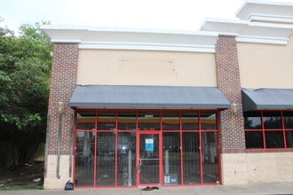 2450 Lakeshore Dr, Shreveport, LA à louer Photo intérieure– Image 1 sur 7