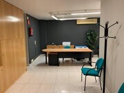 Foto interior