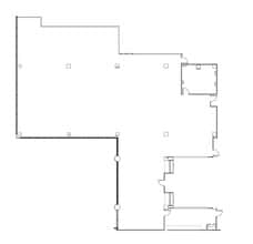 3920 Arkwright Rd, Macon-Bibb, GA à louer Plan d’étage– Image 1 sur 1