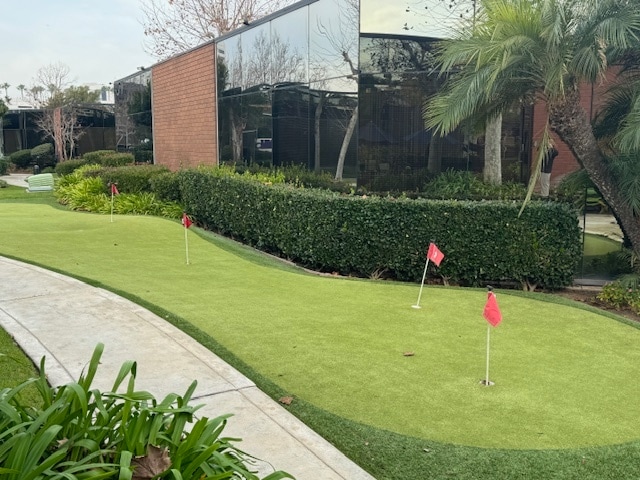 4740 Von Karman Ave, Newport Beach, CA à louer - Photo de l’immeuble – Image 2 sur 32