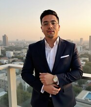 Gregory Gama