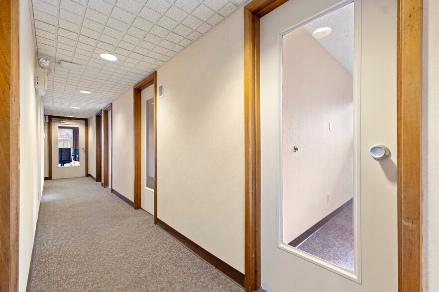 811 N 19th St, Allentown, PA à louer - Photo intérieure – Image 3 sur 7