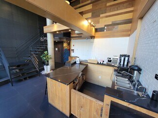 Plus de détails pour 168 Allen St, New York, NY - Local commercial à louer