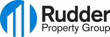 Rudder Property Group