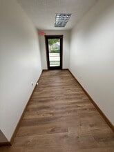 426 E Champaign Ave, Rantoul, IL à louer Photo de l’immeuble– Image 2 sur 13