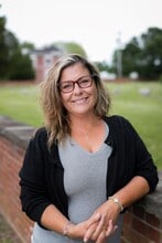 Nancy Casey