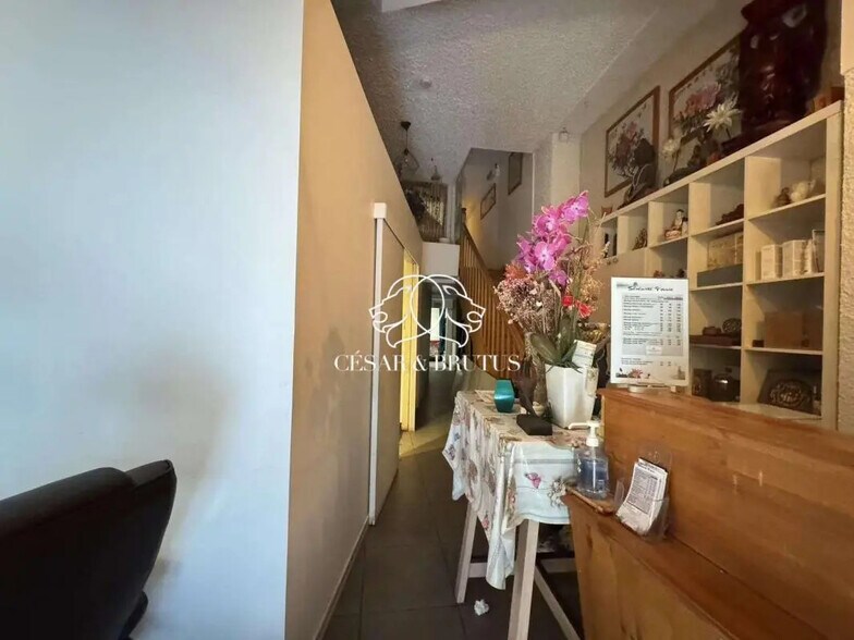 Bureau dans Grenoble à louer - Photo intérieure – Image 2 sur 5