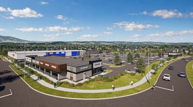 9115 17 Ave, Calgary, AB à louer Autre– Image 2 sur 2