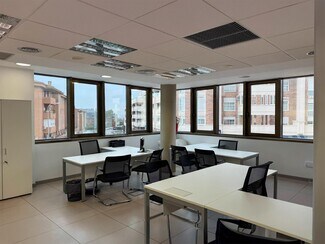 Plus de détails pour Bureau à vendre