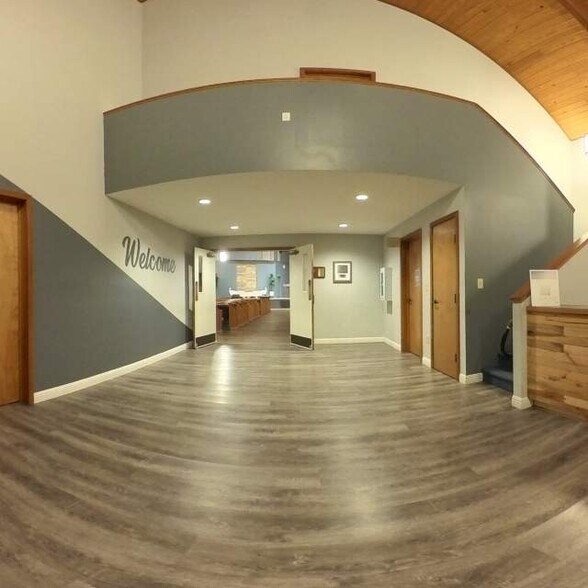 555 SW Maynard Rd, Cary, NC à vendre - Photo de l’immeuble – Image 3 sur 21