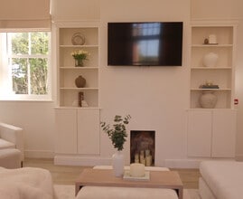 Vauxhall Ln, Tunbridge Wells à louer Photo intérieure– Image 1 sur 5