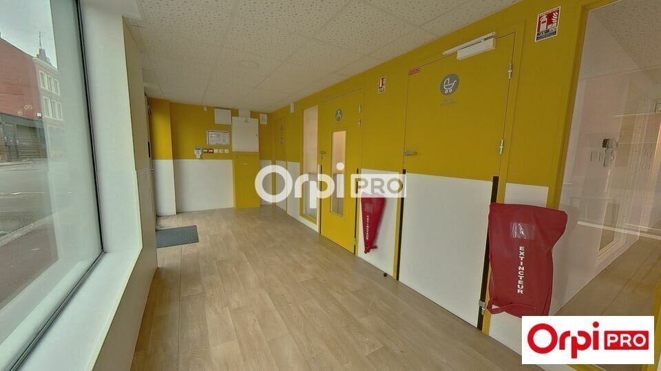 Local commercial dans Lille à louer - Photo intérieure – Image 3 sur 11
